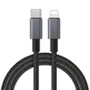 Adequado para Carregador Rápido PD Tipo C Apple 20W Especificação EUA para Celular, Tablet, Laptop