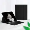 Adequado para 2026Redmipad2 Redmi Se 9.7inch Tablet Teclado Bluetooth Silencioso Capa Protetora Envio Transfronteiriço