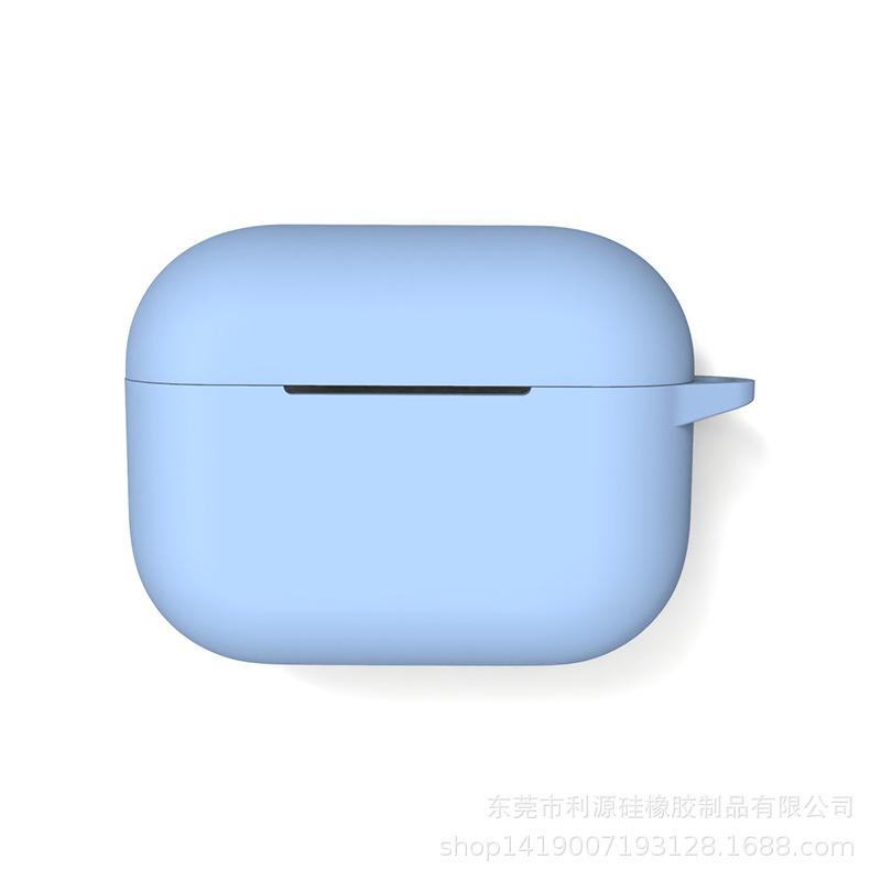 牛仔蓝.jpg