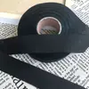Tira de Bies de Algodón de 3 cm de Ancho Tira de Tela de Bies en Rollo de 50.1 m Disponible en Múltiples Colores