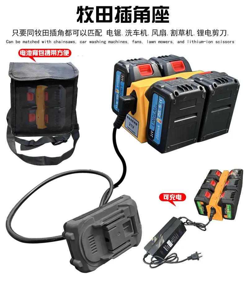首图PSD_05.jpg