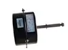 Unidad de refrigeración motor integrado YDK120-60-6, compatible con 456 aspas de ventilador, motor exterior de aire acondicionado 3P5P