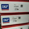 Rolamentos importados SKF NU330ECM/C3 da Suécia NJ 328 326 324 322 320 319 318 17