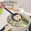 2025 Novo Modelo Cabo de PP Utensílios de Cozinha de Nylon Conjunto de Seis Peças Espátula e Colher Antiaderentes Conjunto de Ferramentas de Espátula e Colher para Cozinhar Atacado