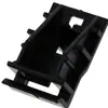 Adequado para Suporte do Para-choque Dianteiro Nissan Sylphy L/R Modelos 00-06 62222-4Z000