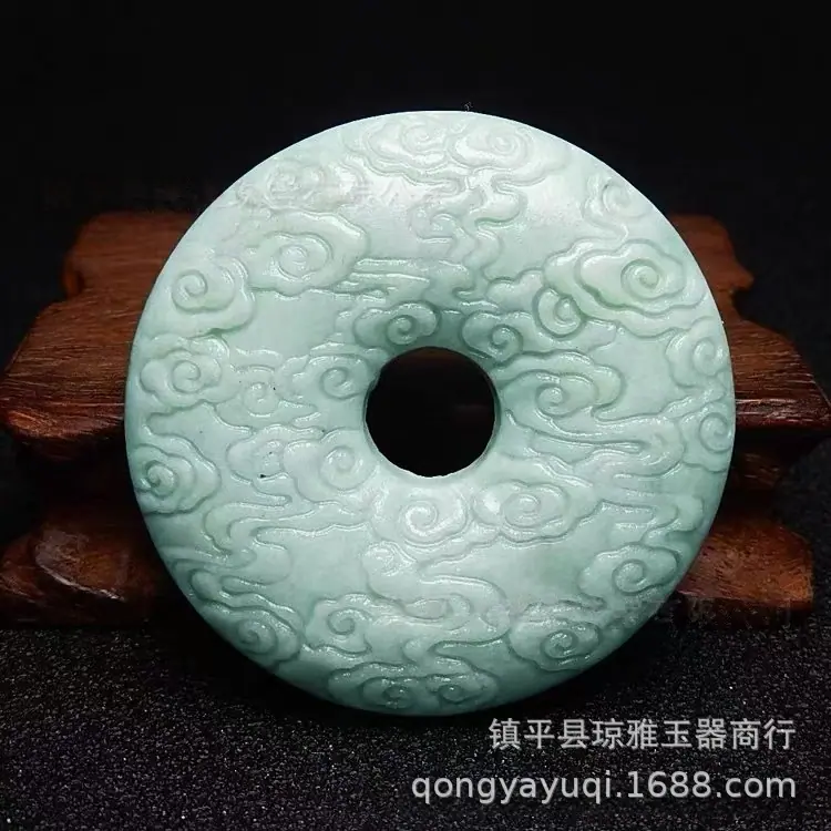 微信图片_20251008115016_280_14