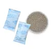 Desecante de Montmorillonita/Mineral de 1-2000g, Agente Especial Absorbente de Humedad para Productos Electrónicos, Ropa y Bolsas, Cantidad a Granel