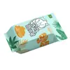 Bolsas para excrementos de perro, bolsas para desechar residuos de mascotas, bolsas gruesas biodegradables para excrementos, bolsas para excrementos de gato, herramienta para recoger excrementos