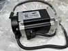 Motor Servo Yaskawa Nuevo Sgmjv-08Aaac/Sgmjv-08Ada6C