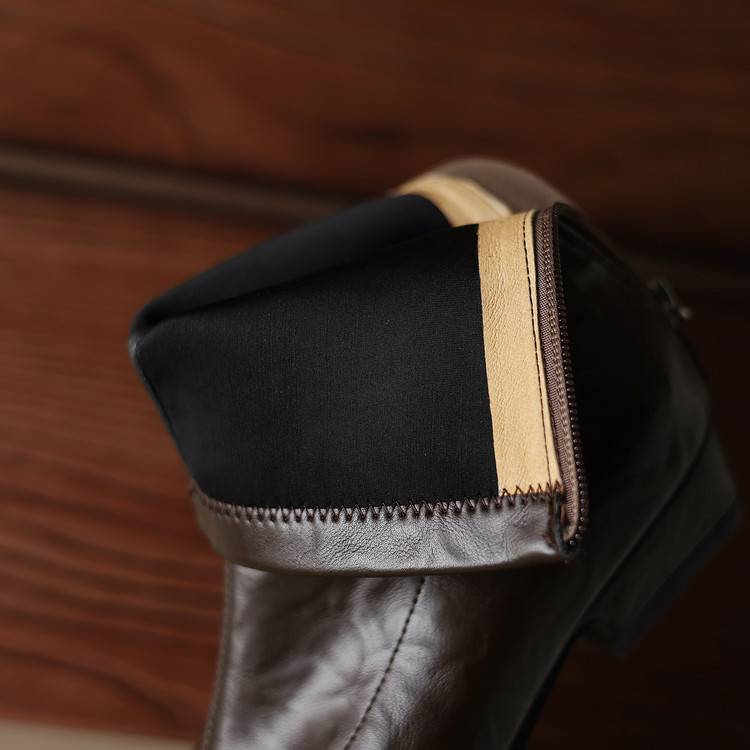 20250829189336120_750.jpg?imageslim