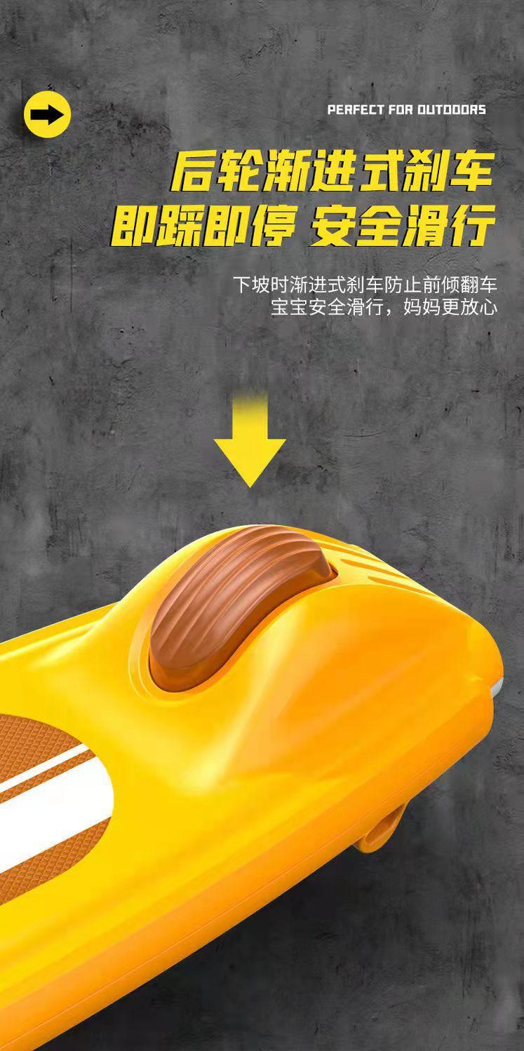 微信图片_20220314104618