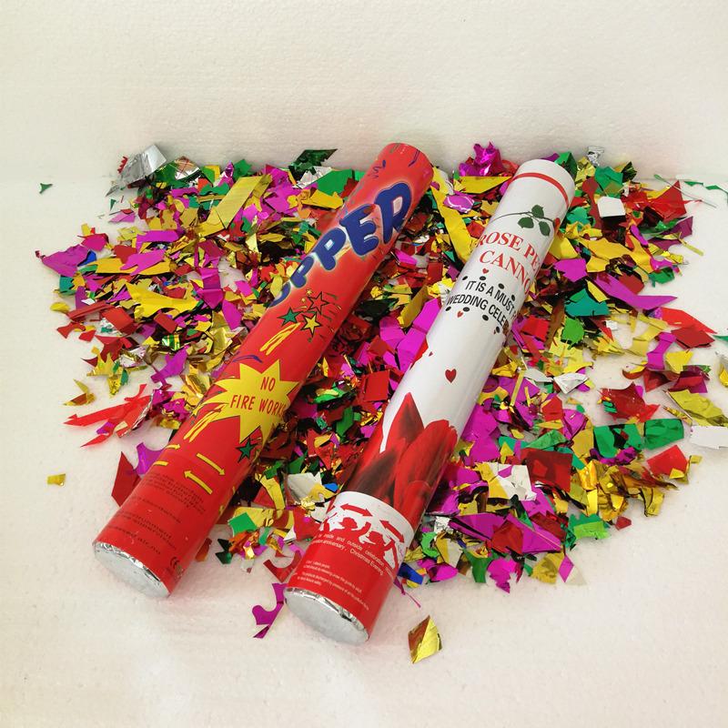 IMG_20180429_112923_副本