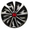 Adequado para Modelos Novos e Antigos da Nissan de Calotas Sunshine Liwei Tiida Tiida Machi Sylphy Calotas Bonitas