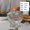 Regalo Creativo de Firma para Boda, Marco de Fotos con Arena Fluyente, Adorno de Bendición, Arreglo de Boda, Tablero Creativo de Firma para la Entrada de la Ceremonia de Adultos
