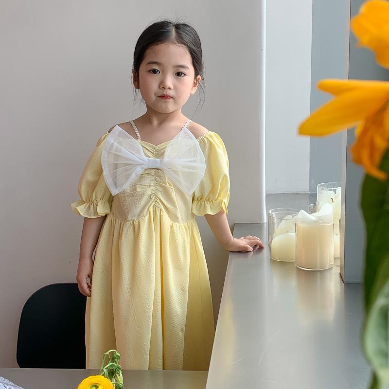 2022-03-07 111355.jpg