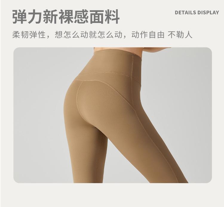 详情页_12.jpg