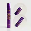Fornecimento Direto da Fábrica de Mangueira Cosmética Extrudida de 19 Diâmetro 20ml com Ponta de Gel para Creme para os Olhos Material de Embalagem de Mangueira Composta de Alumínio-Plástico