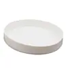Cotovelo de PVC 110 Tubo de Esgoto T Direto 75 Conexões 50 Curva Simples Sifão Tipo P Tipo S Tubo de Drenagem 160 Conexões