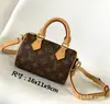Novos Modelos Transfronteiriços de Bolsas Femininas e Masculinas, Bolsas Carteiro, Bolsas de Mahjong, Sacolas de Compras, Bolsas Almofada, Bolsas de Viagem de Mão, Mochilas