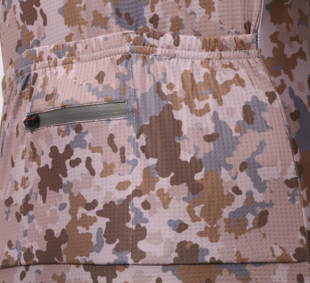 骑行服细节图 (4)