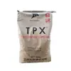 PMP(TPX) Película soplada para tubos de alimentos, resistente a altas temperaturas y estable al calor, RT-18 de Japón, Mitsui Chemical, embalaje original.