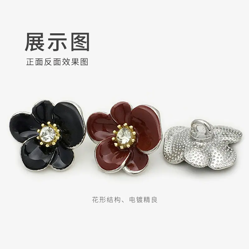 展示图-恢复的