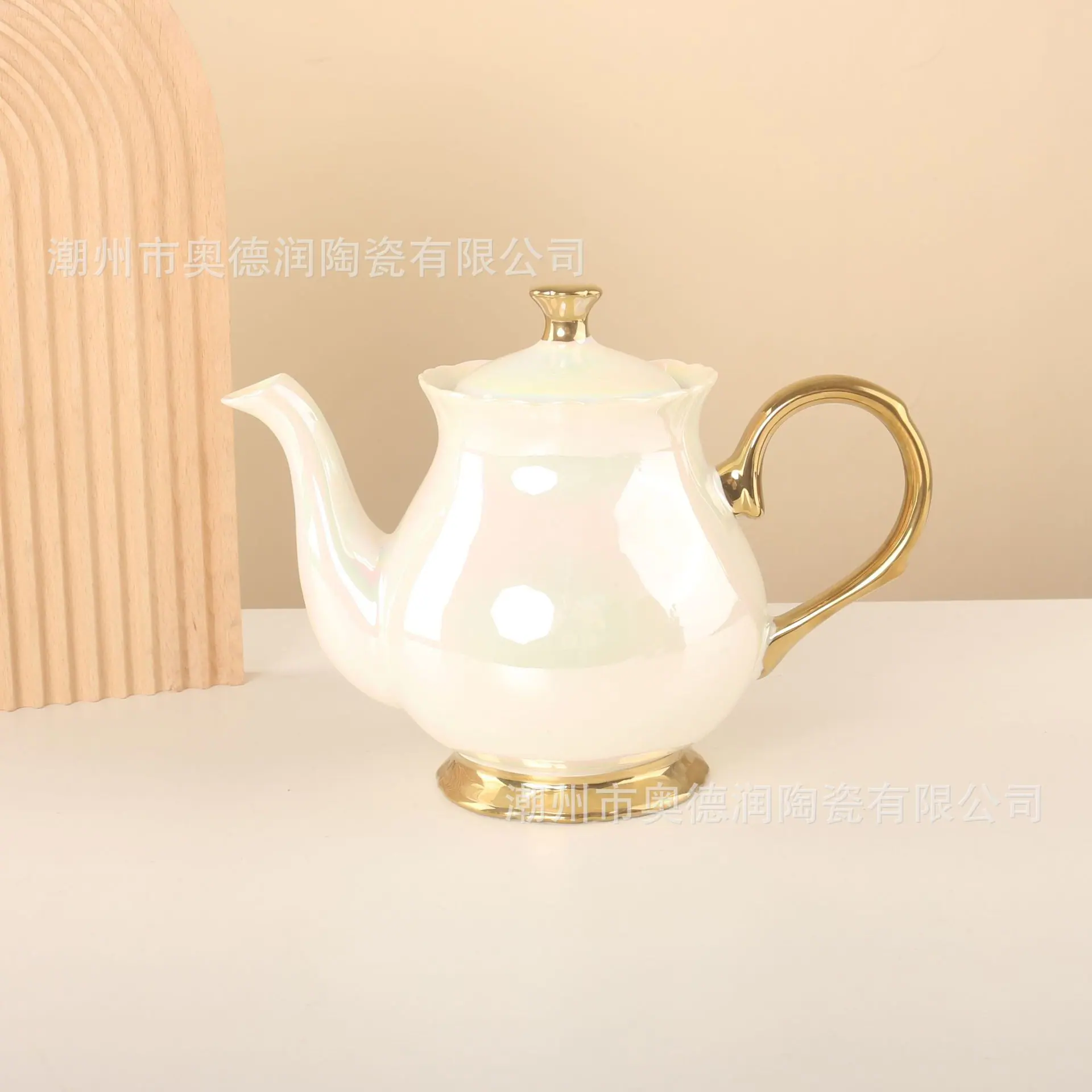 b82b9021a436a8cf538a1109d1c4ed