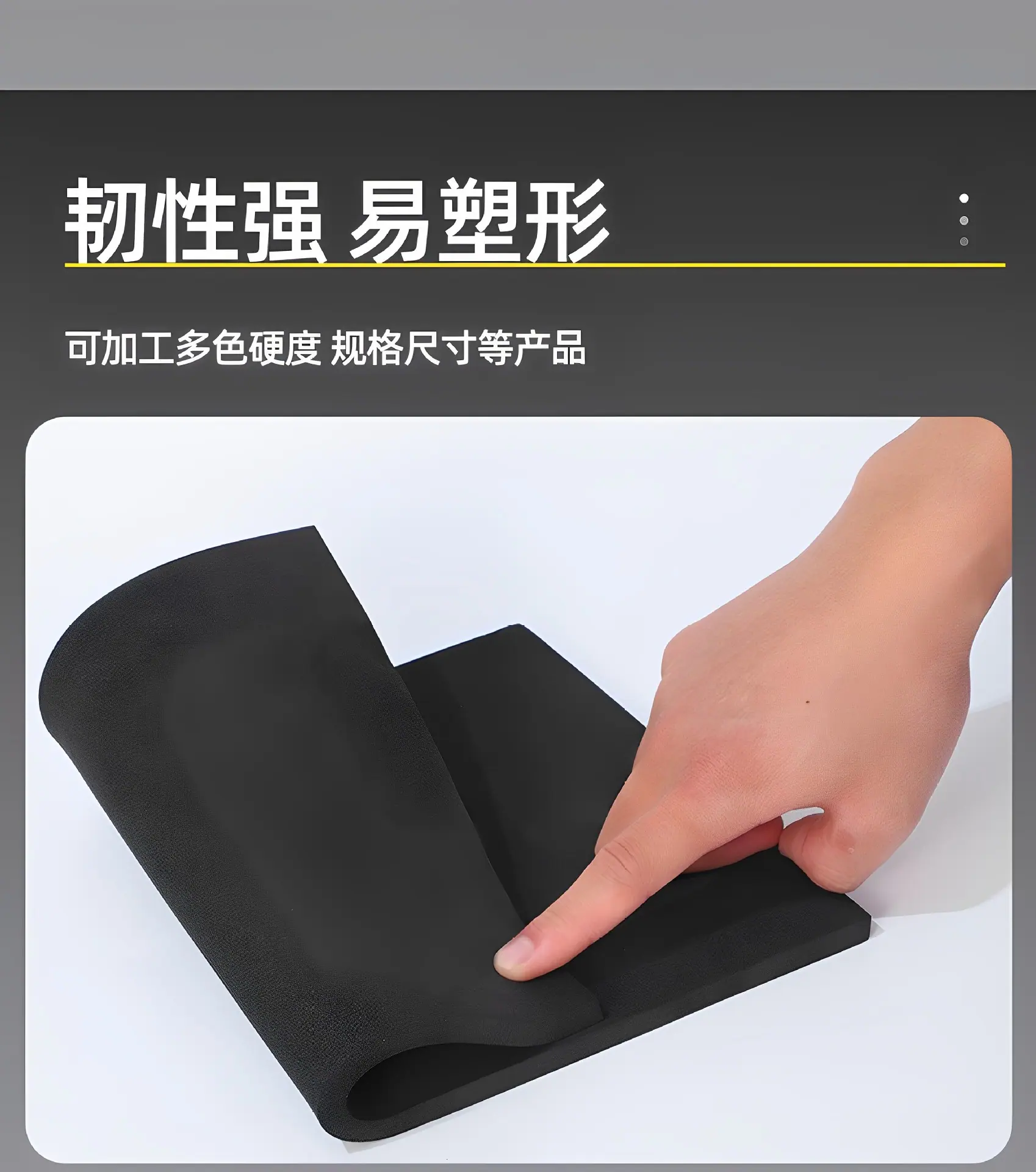微信图片_20260317151022_103_623