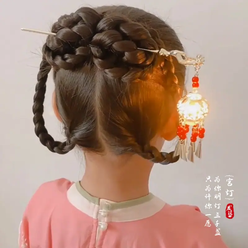主图4