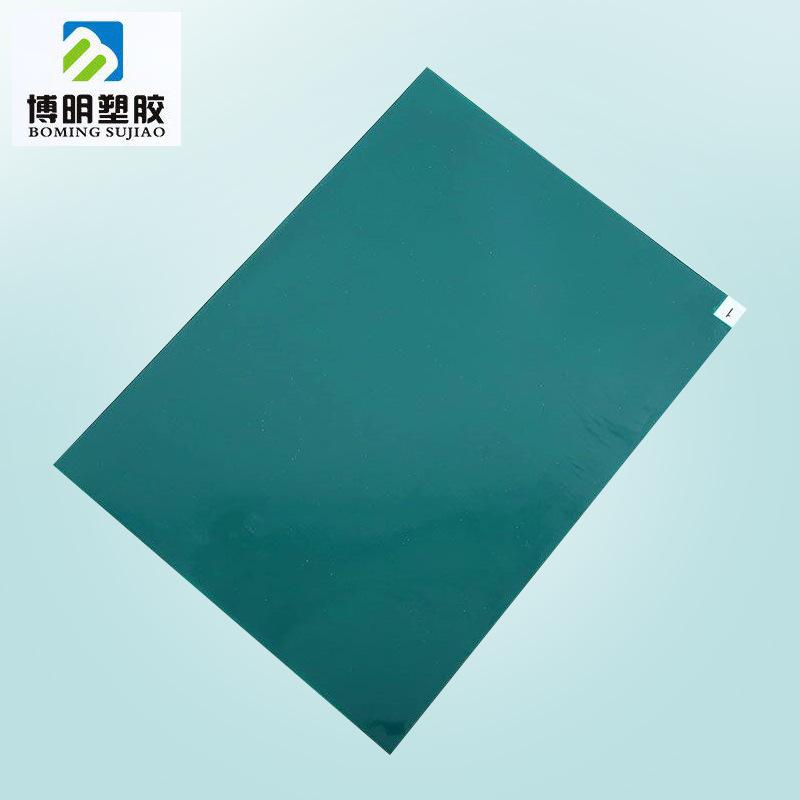 QQ图片20190821103359