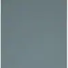 Persianas Verticales para Oficina, Totalmente Opacas, Color Sólido, Decoración de Ventana de Poliéster de Alta Calidad, Persianas Verticales Simples