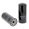 Elemento de Filtro de Óleo de Suprimento Pf1078 900418 Sp-1014 Ap7 Fabricante de Origem Disponível em Várias Especificações