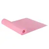 Fornecedor de Fabricante: Bandas Elásticas de Resistência para Yoga e Fitness, Cordas de Resistência para Treinamento de Dança, Bandas Elásticas de 2m, Folhas de Resistência para Yoga