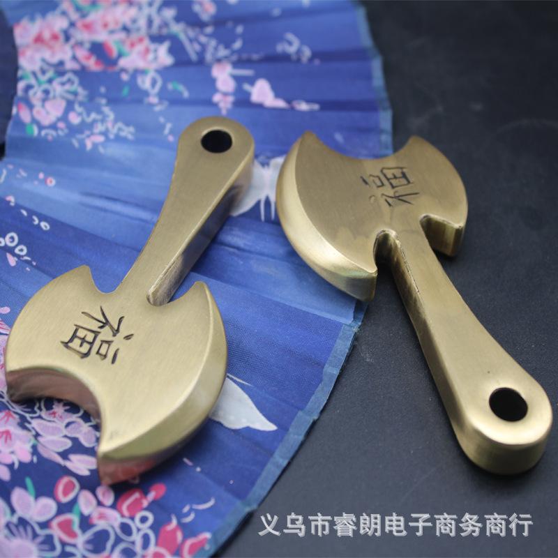 未标题-1854.jpg