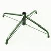 Acessórios de tripé de ferro para árvore de Natal de ferro 45cm suporte decorações de Natal 35cm 60cm
