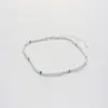 Joyería Transfronteriza Europea y Americana Estilo Bohemio Collar de Cuentas de Semilla Multicolor Set de Múltiples Piezas para Combinar Se Puede Combinar en una Cadena para la Clavícula