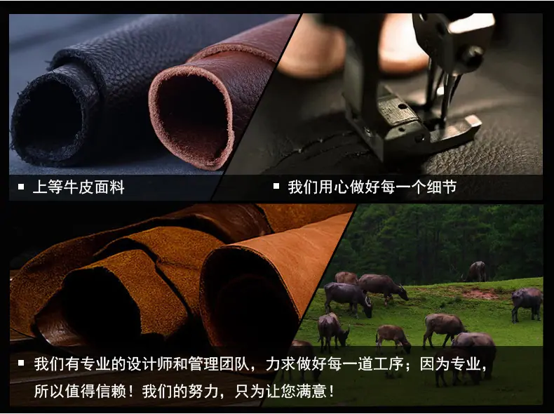 奥迪头枕详情页_09.jpg