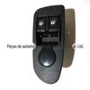 Interruptor de janela adequado para Hyundai OK75-66-350