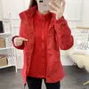 Chaqueta unisex de camuflaje para comercio exterior transfronterizo, nueva ropa de trabajo a prueba de viento e impermeable, disponible para impresión de logotipos y procesamiento