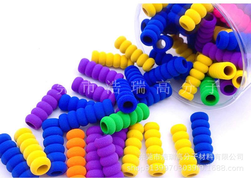 把套笔套 (34).jpg