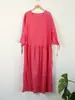 Ropa de muestra de otoño ligeramente defectuosa en stock Fuera de temporada a mitad de año Vestidos Faldas Camisas Chaquetas Cárdigans Agradecimiento al Cliente Lote Mixto