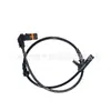 1725400017 Es Adecuado para Cable de Sensor de Freno Cable de Detección de Freno de Mercedes-Benz W209W211W221