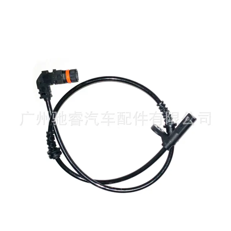 bb58414b-e0c4-450b-b570-f48de9