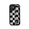 Funda de silicona con dibujos animados de cuero para Oppo A58, Reno 13 Pro, para mujer, A3