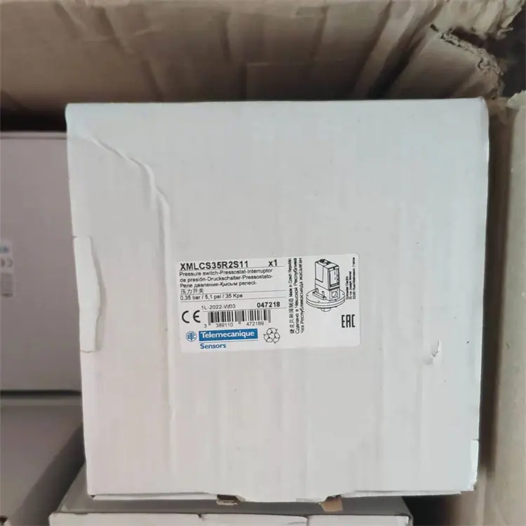 XMLCS35R2S11-20220408