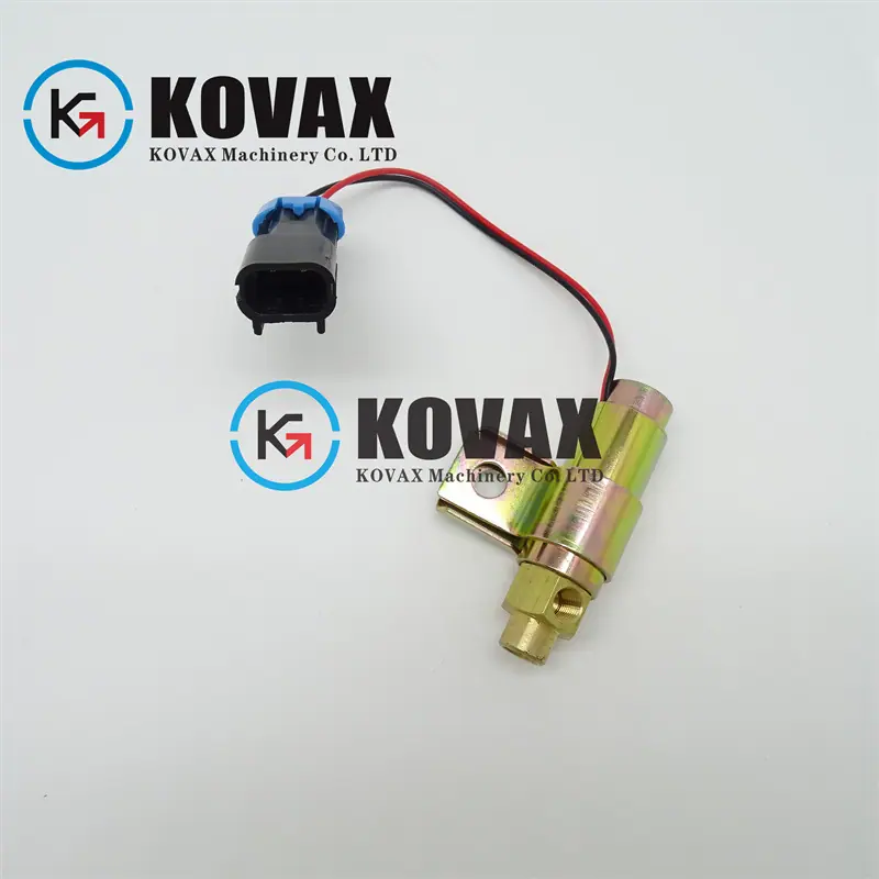 20QE3373 (2)