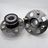 HUB294 para Honda Fit 42200-SAA-G01 42200-SAA-G0242200-SAA-G03