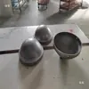 Acessórios para Equipamentos de Esportes ao Ar Livre e Fitness, Tampões para Colunas, Tampões Decorativos, Atacado de Fabricantes