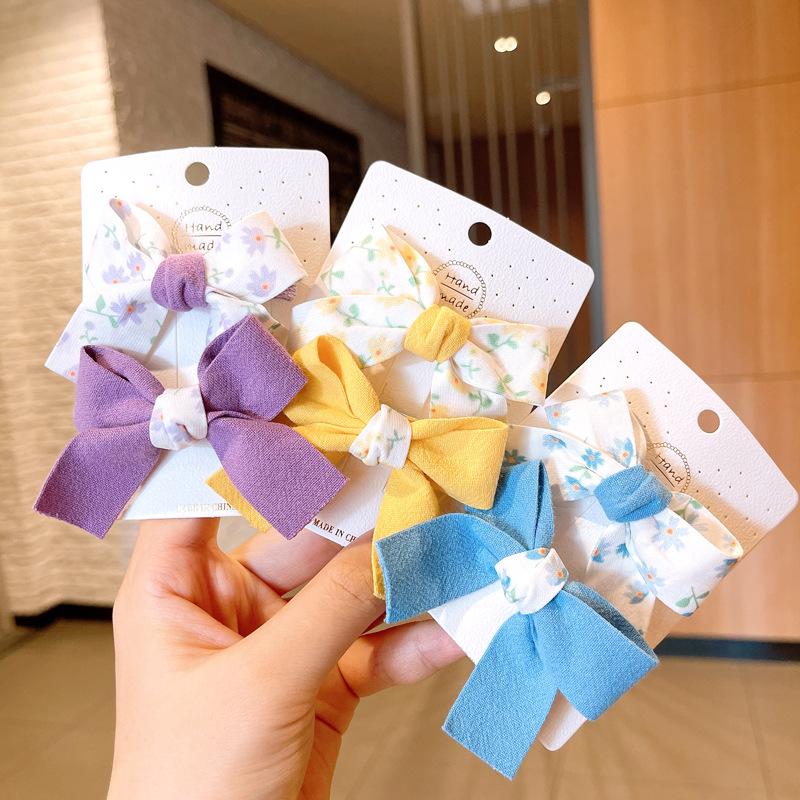 微信图片_20210716121259