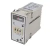Controlador de Temperatura XinYi A2DA-RPAK Termostato Secador Funil Caixa Elétrica Acessórios SHINI Changxin XinYi Controlador de Temperatura